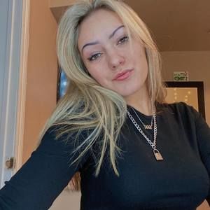 Meet your Posher, Bobbi